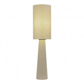 Торшер ST Luce Jackie SL1354.505.01