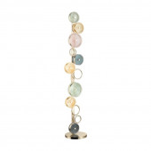 Торшер Odeon Light Caramella 5412/68FL