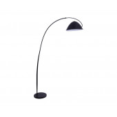 Торшер Kink Light Тинк 07051,19