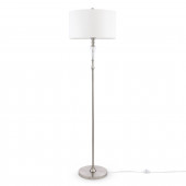 Торшер Maytoni Alicante MOD014FL-01N