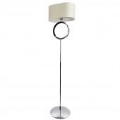 Торшер Divinare Contralto 4069/02 PN-1