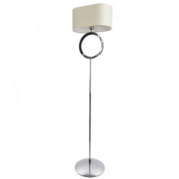 Торшер Divinare Contralto 4069/02 PN-1