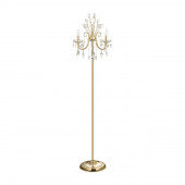 Торшер Odeon Light Versia 4977/3F