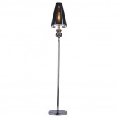 Торшер Arte Lamp Anna maria A4280PN-1CC