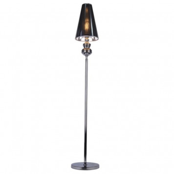 Торшер Arte Lamp Anna maria A4280PN-1CC