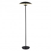 Торшер ST Luce Armonico SL6502.405.01