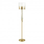 Торшер Odeon Light Nicole 4886/1F