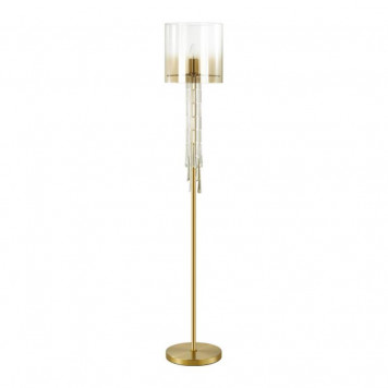 Торшер Odeon Light Nicole 4886/1F