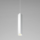 Подвесной светильник Elektrostandard Trio 50310 LED белый 12W 3000K