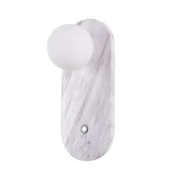 Бра Divinare Milano 5406/33 AP-1