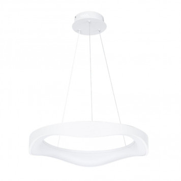 Люстра Arte Lamp Ankaa A3085SP-56WH