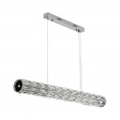 Подвесной светильник LED4U ML.340.1000 CR