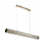 Подвесной светильник LED4U ML.340.1000 GD