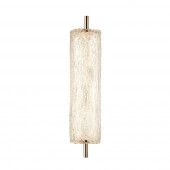 Бра LED4U ML.9366.500 GD