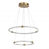 Люстра Lumion Twinkle 8010/50L