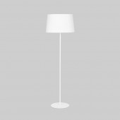 Торшер TK Lighting 2919 Maja
