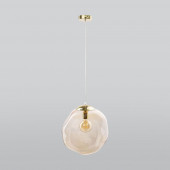 Подвесной светильник TK Lighting 4261 Sol