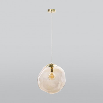 Подвесной светильник TK Lighting 4261 Sol