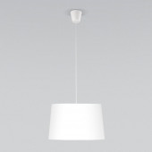 Подвесной светильник TK Lighting 1883 Maja White