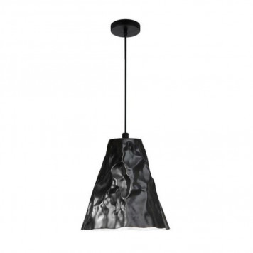 Подвесной светильник Divinare Piramide 5097/06 SP-1