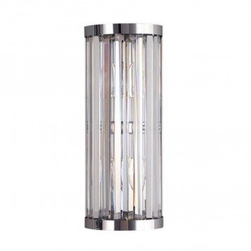 Бра Arte Lamp Fortuna A1069AP-2CC