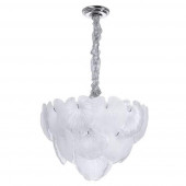 Люстра Arte Lamp Kapri A4078LM-6CC