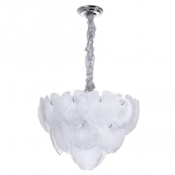 Люстра Arte Lamp Kapri A4078LM-6CC
