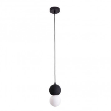 Подвесной светильник Divinare Milano 5407/06 SP-1
