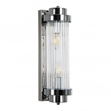 Бра Arte Lamp Hanna A1070AP-2CC