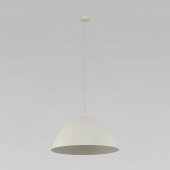 Подвесной светильник TK Lighting 5900 Faro