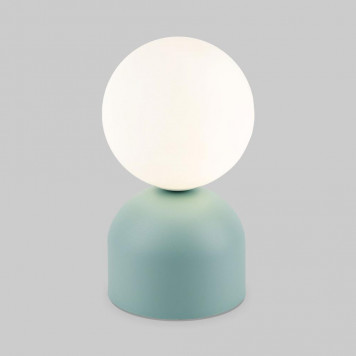 Настольная лампа TK Lighting 16039 Miki
