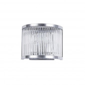 Бра Arte Lamp Anetta A1065AP-2CC