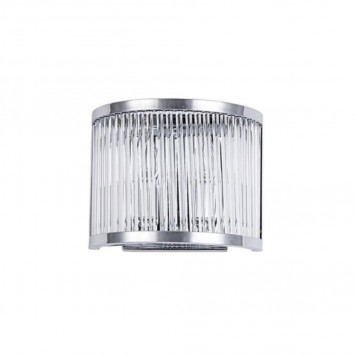Бра Arte Lamp Anetta A1065AP-2CC