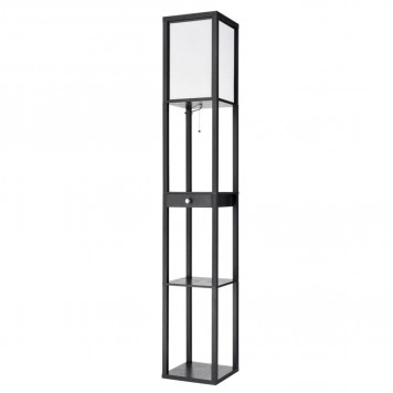 Торшер Lumion Practic 8092/1F