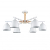 Люстра Lumion Colange 8095/6C