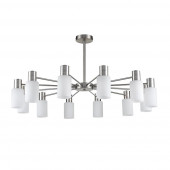 Люстра Lumion Mave 8099/12C