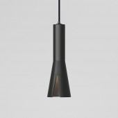 Подвесной светильник Elektrostandard Pino 50311 LED черный