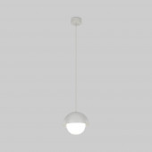 Подвесной светильник TK Lighting 10205 Bono