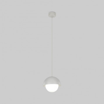 Подвесной светильник TK Lighting 10205 Bono