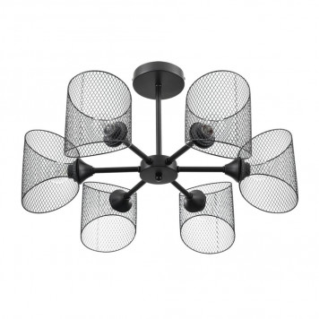 Люстра Lumion Tidina 8238/6C