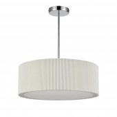 Люстра Lumion Zigrisa 8110/5