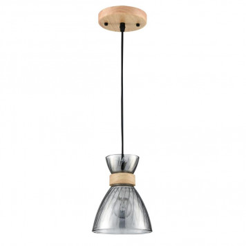 Подвесной светильник Lumion Mirabela 8050/1А