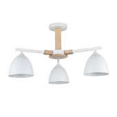 Люстра Lumion Colange 8095/3C
