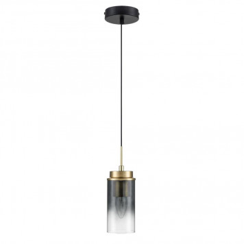 Подвесной светильник Lumion Isha 8101/1A