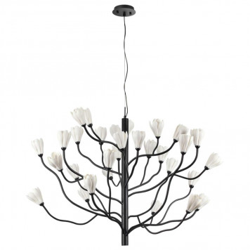 Люстра Odeon Light Gardi 5090/30