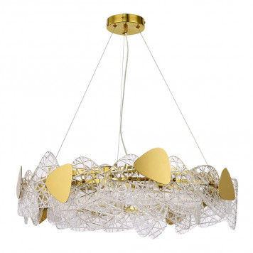 Люстра Lumion Queeny 6582/8