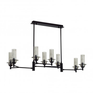 Люстра Lumion Madonna 6555/8C