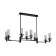 Люстра Lumion Madonna 6555/8C