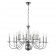 Люстра Lumion Incanto 8034/16