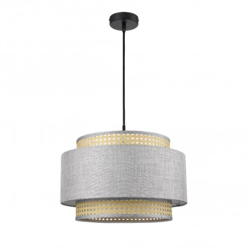 Подвесной светильник Lumion Launa 8043/1